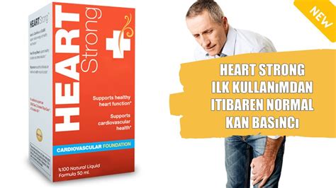 Şiddetli hipertansiyona karşı ilaçlar kutsal kalp toplum sağlığı merkezi